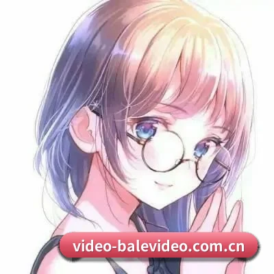 智能内容